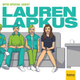 Image for article titled Podmass’ favorite podcasts of 2014, and a promise for next year